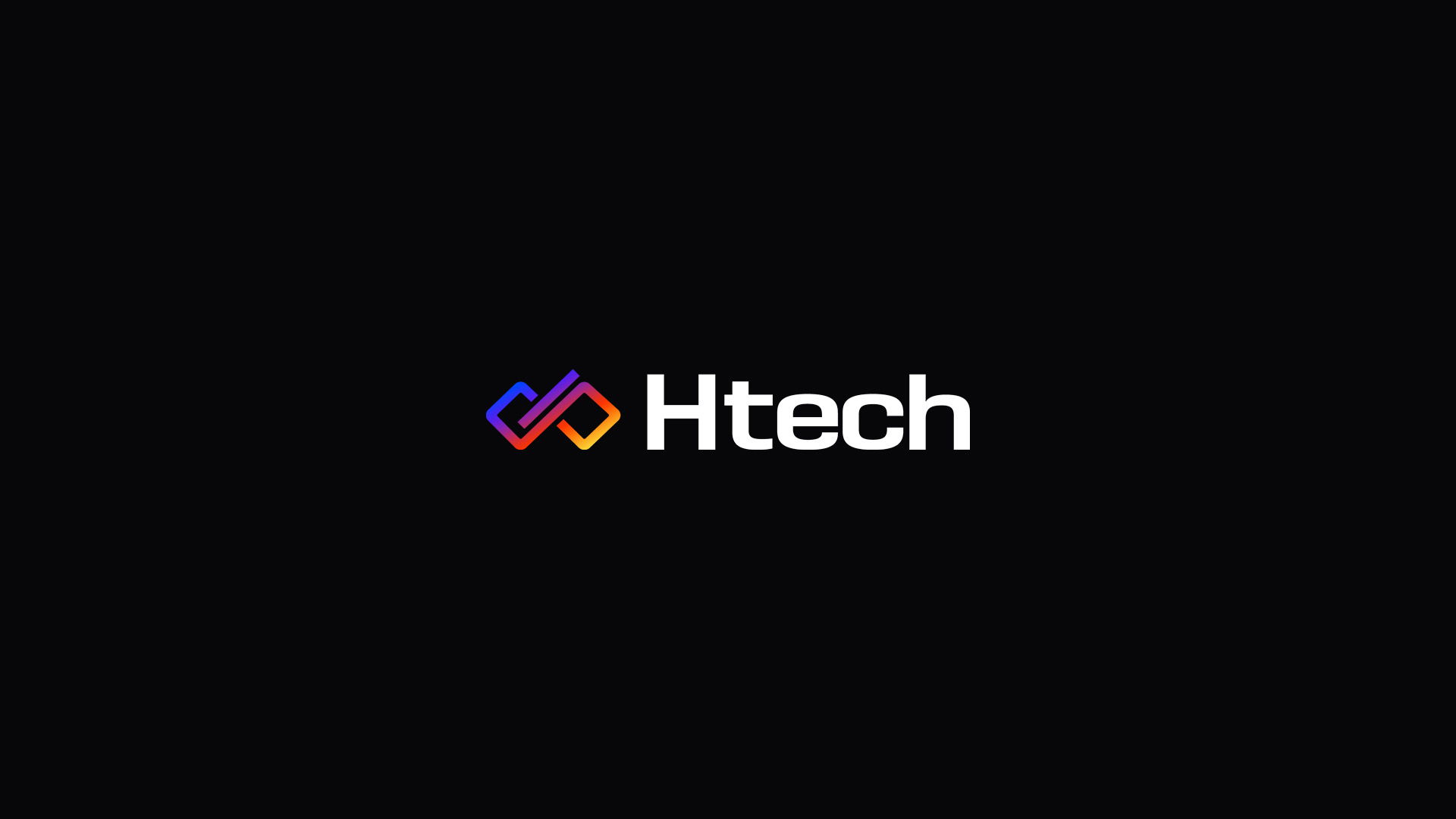htech 01
