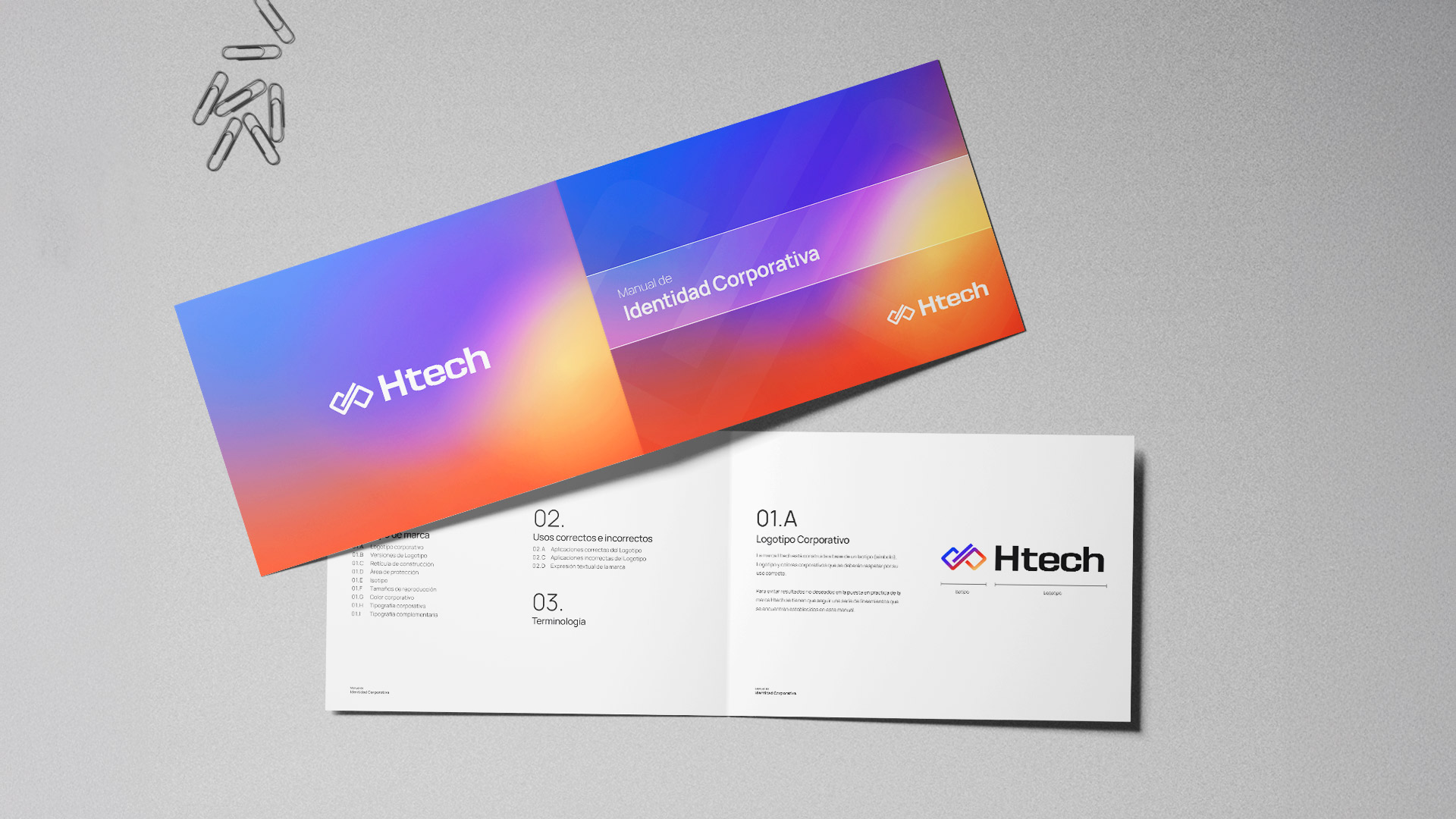 htech 03