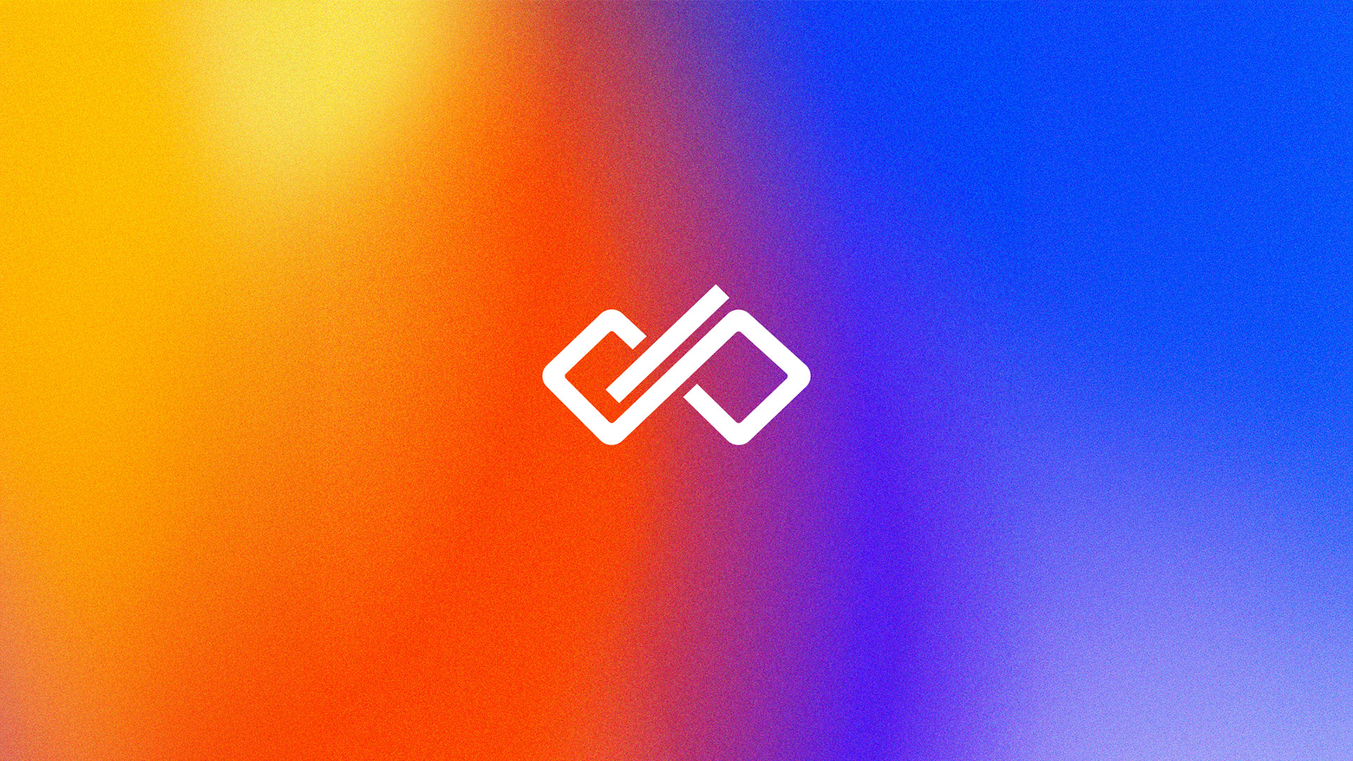 htech 06