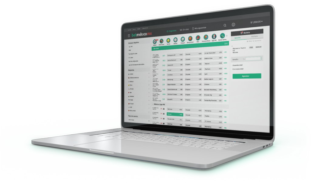 betmexico desktop 01