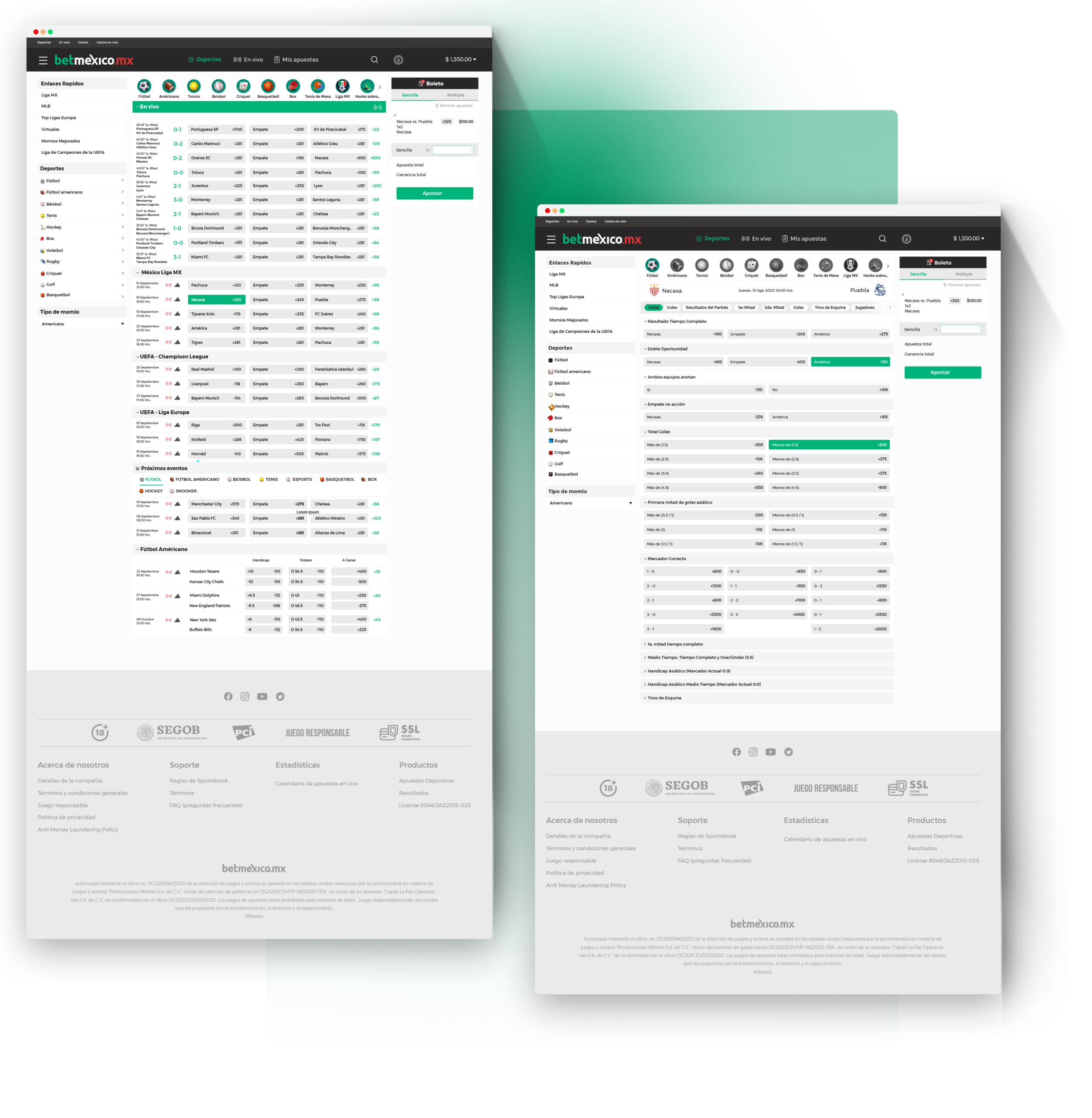 betmexico desktop 04