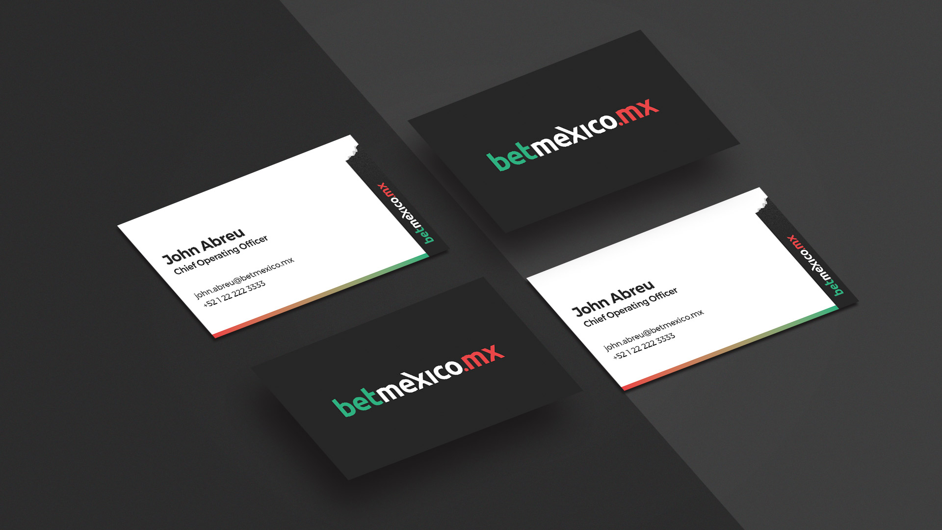 betmexico id 01