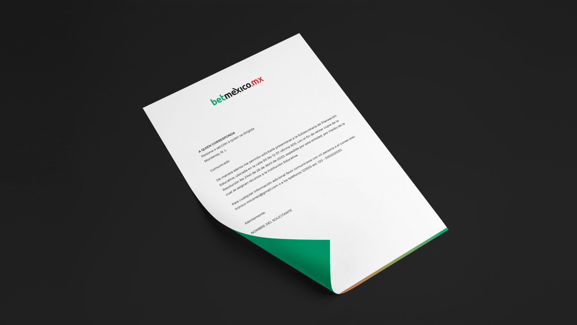 betmexico id 02