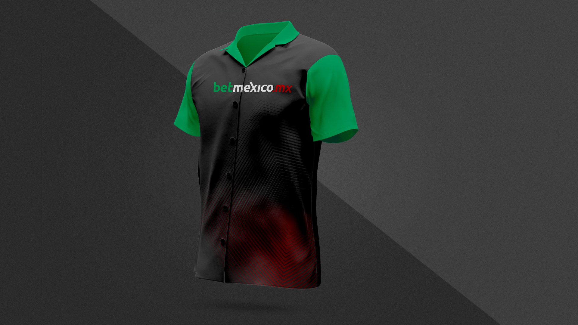 betmexico id 03