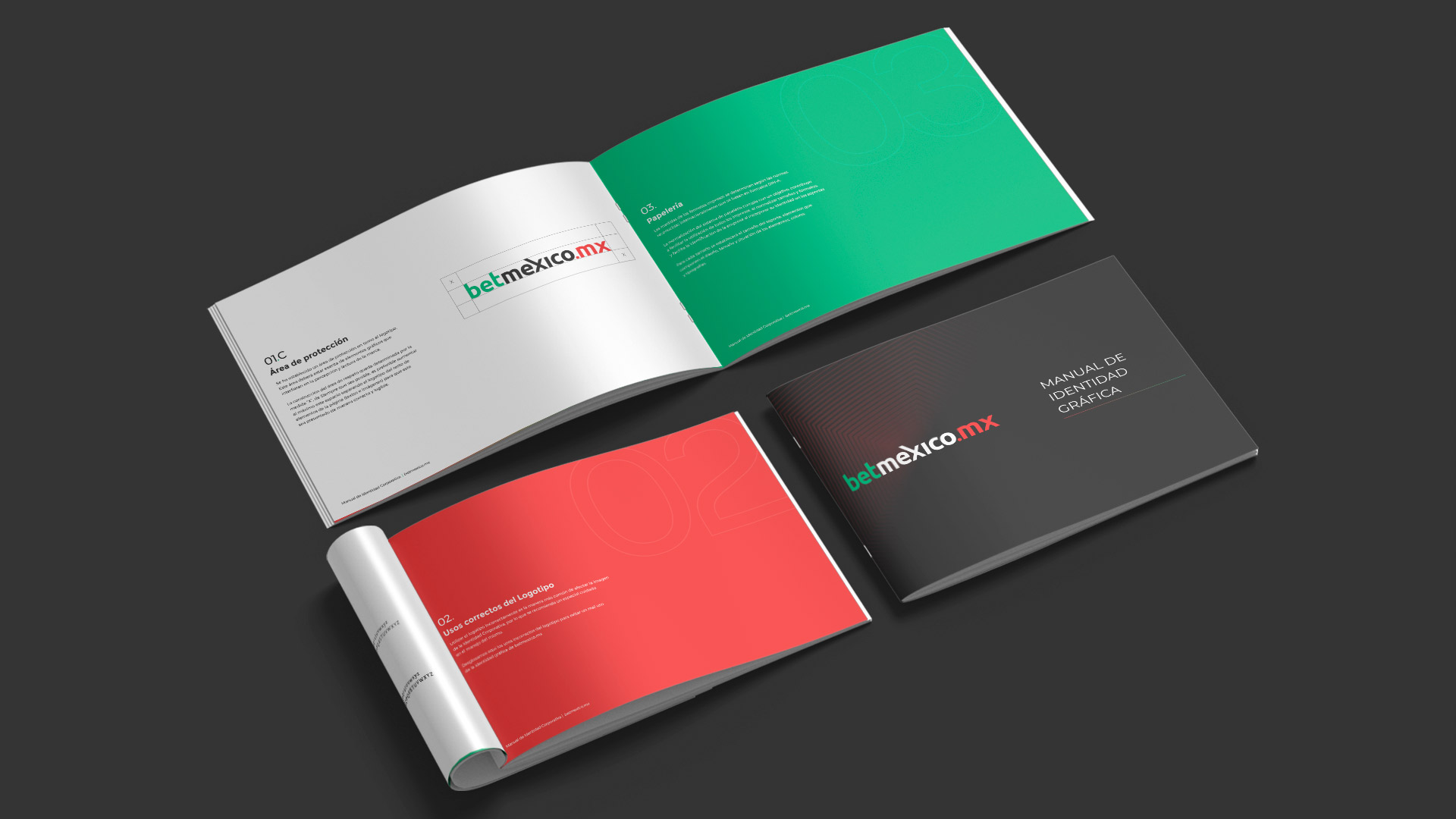 betmexico id 04