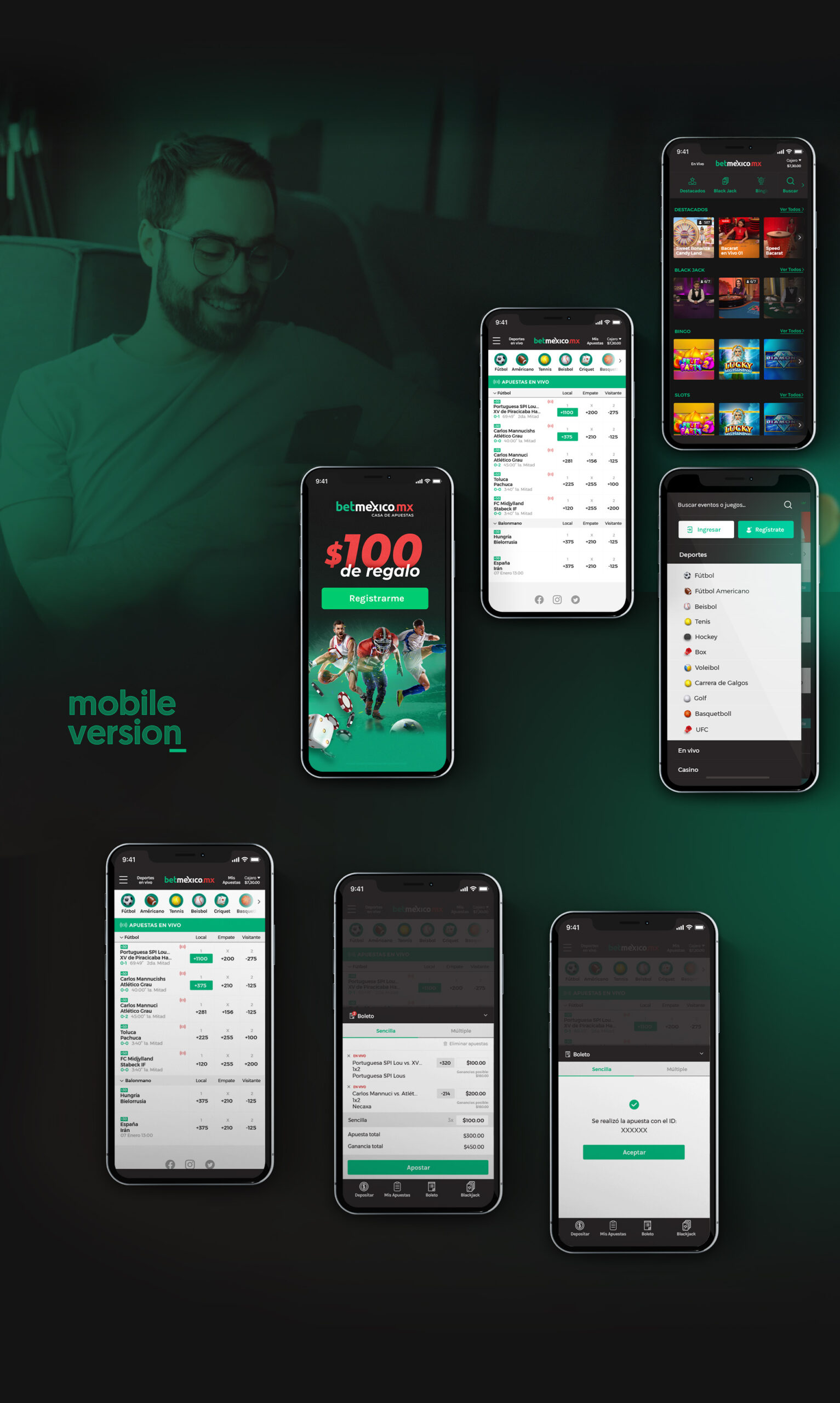 betmexico mobile 06