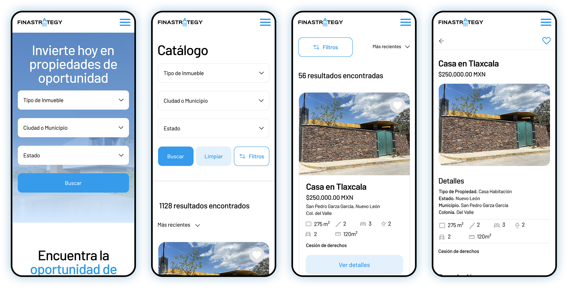 catalogo mobile final