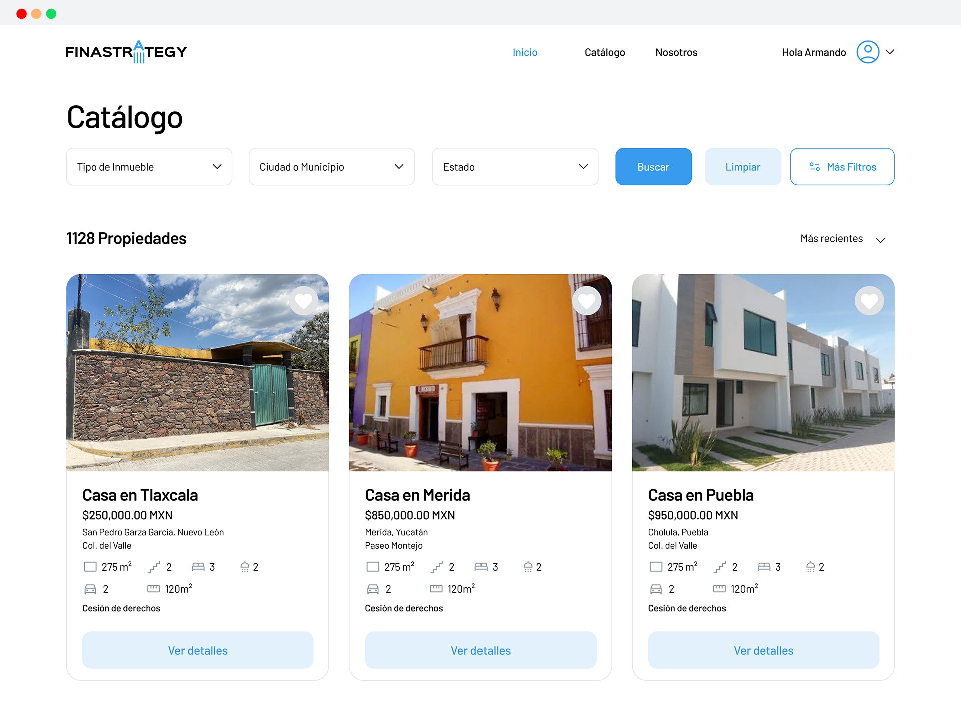 catalogo propiedades 1