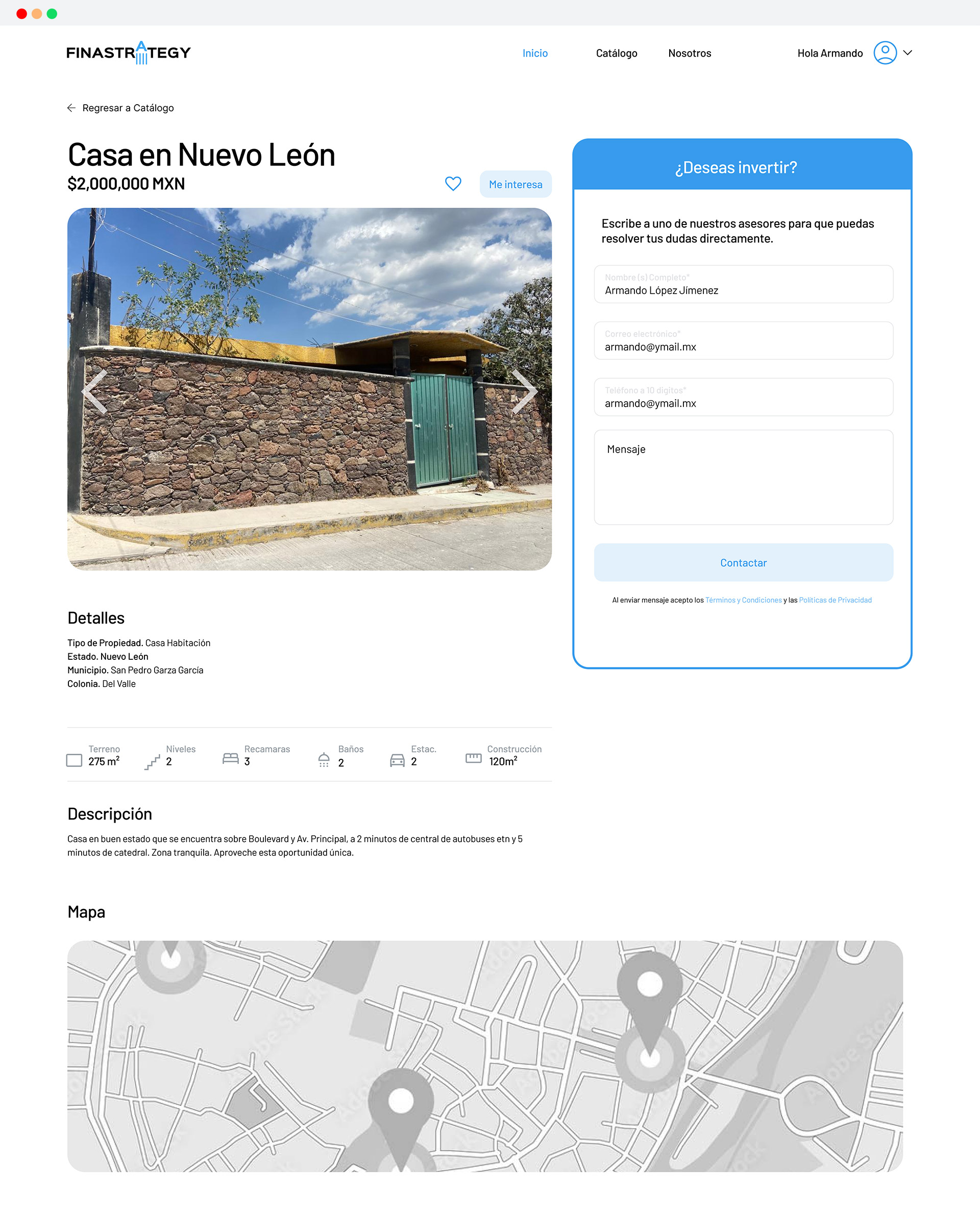 catalogo propiedades 2
