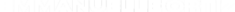 emmanuelle ortiz logo horizontal white