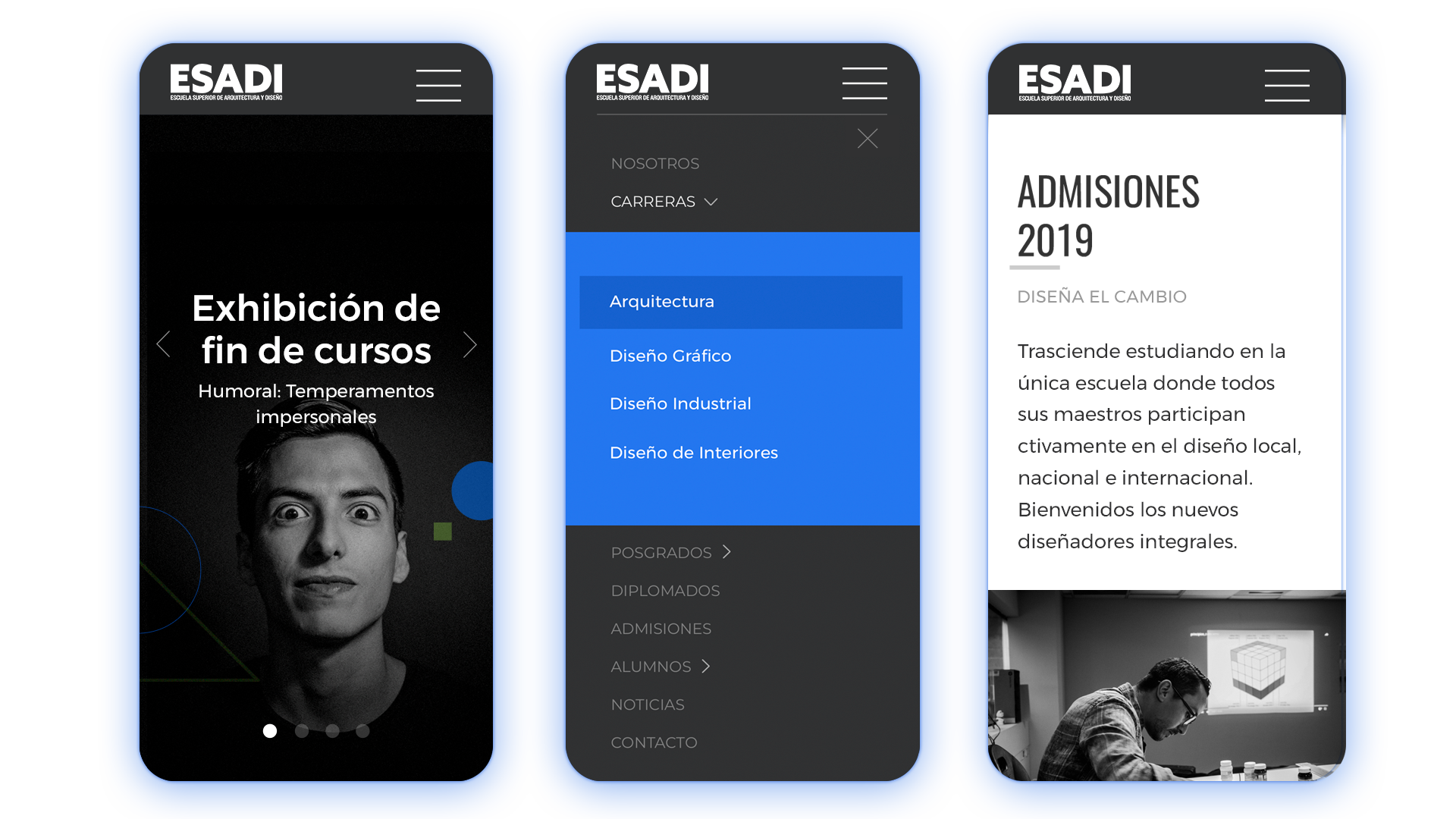 esadi movile 03