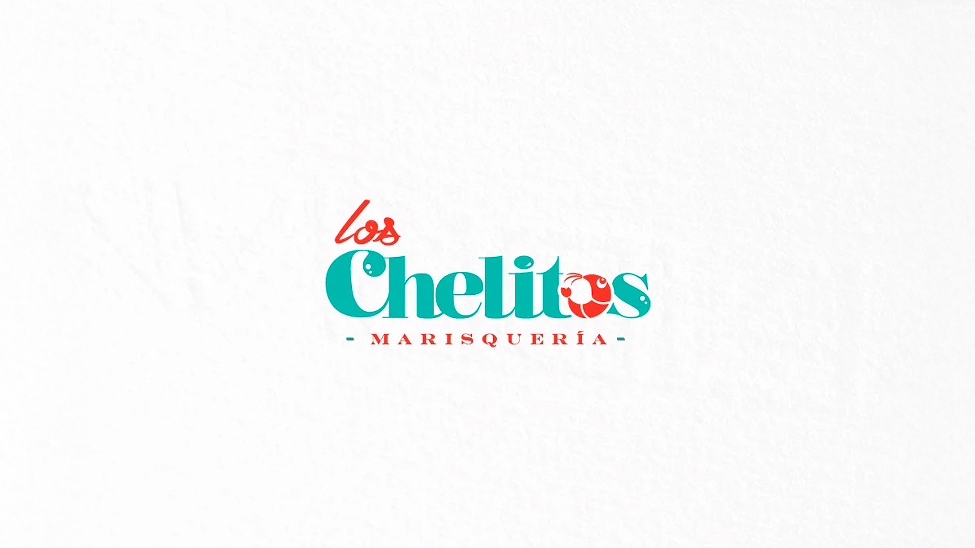 los chelitos 00
