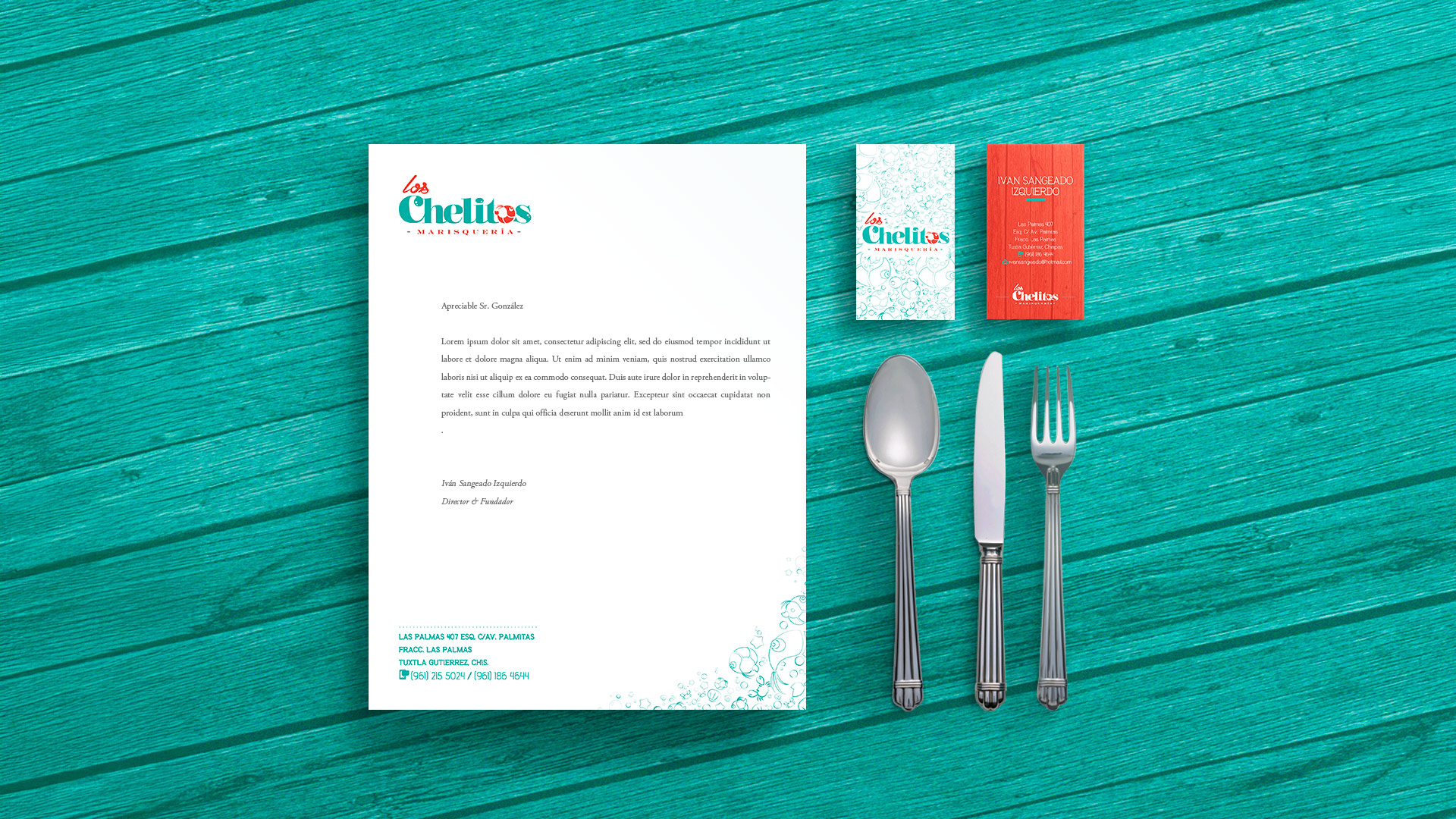 los chelitos 02
