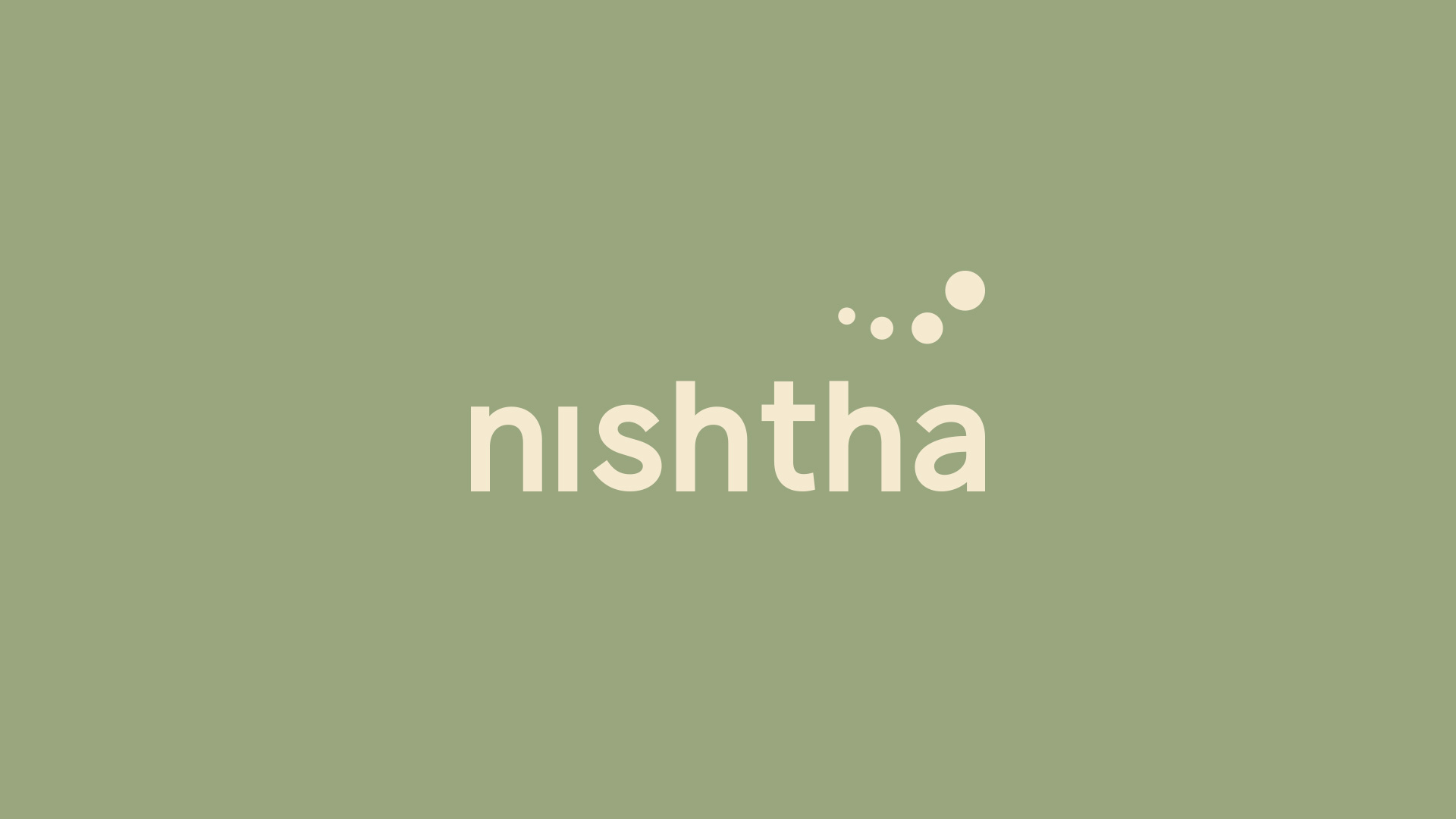 nishta 01 01