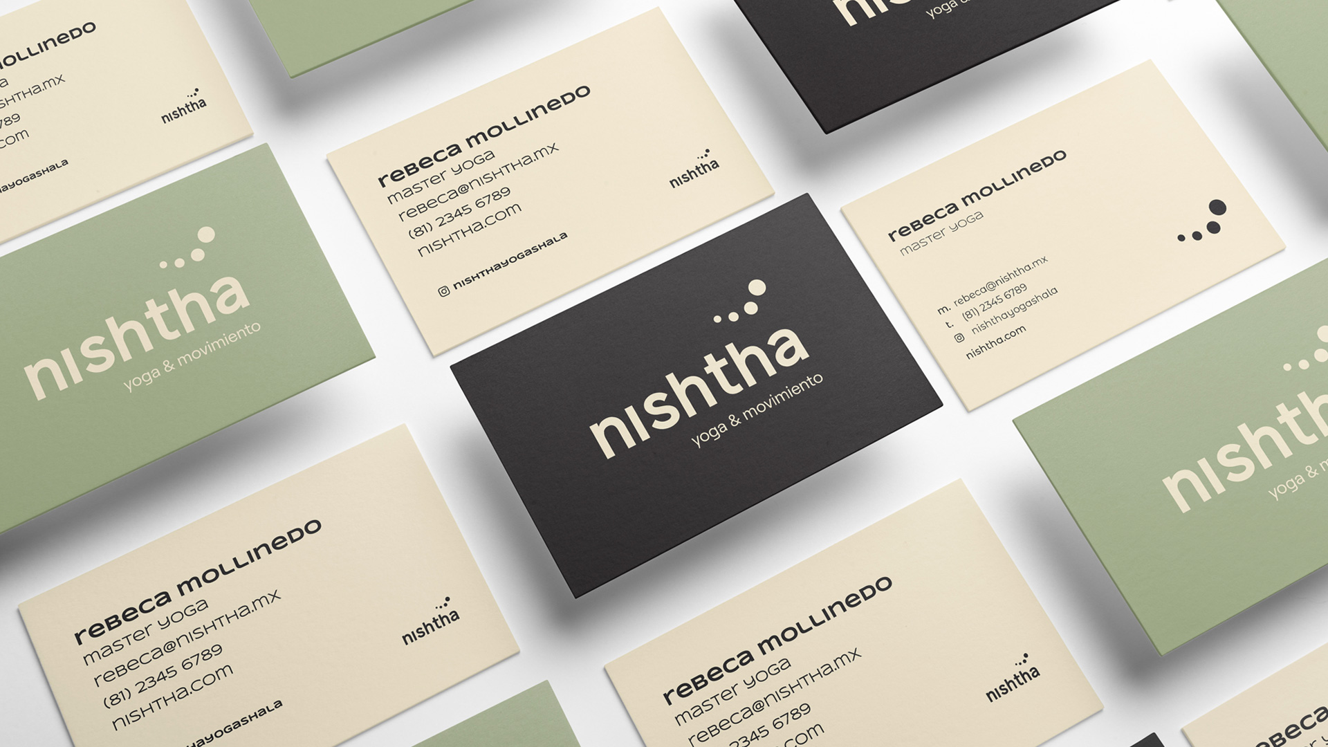 nishta 01