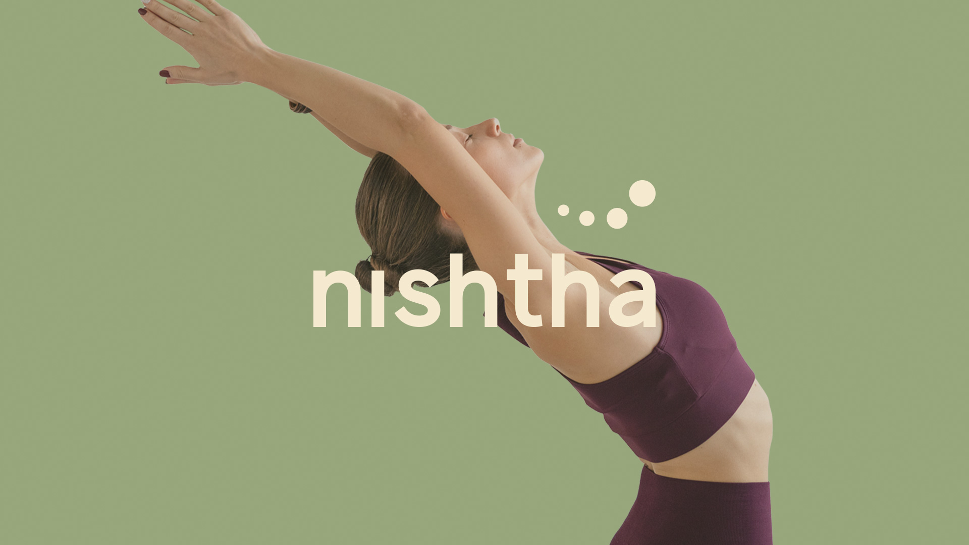 nishta 02