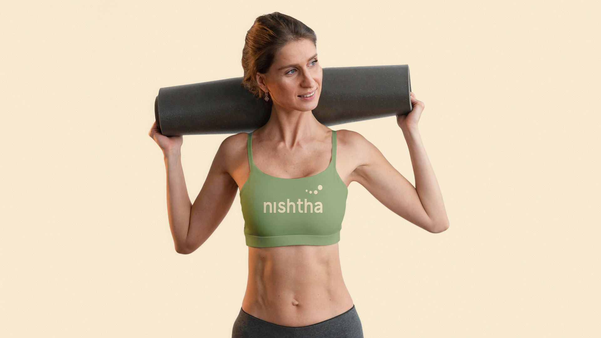 nishta 04
