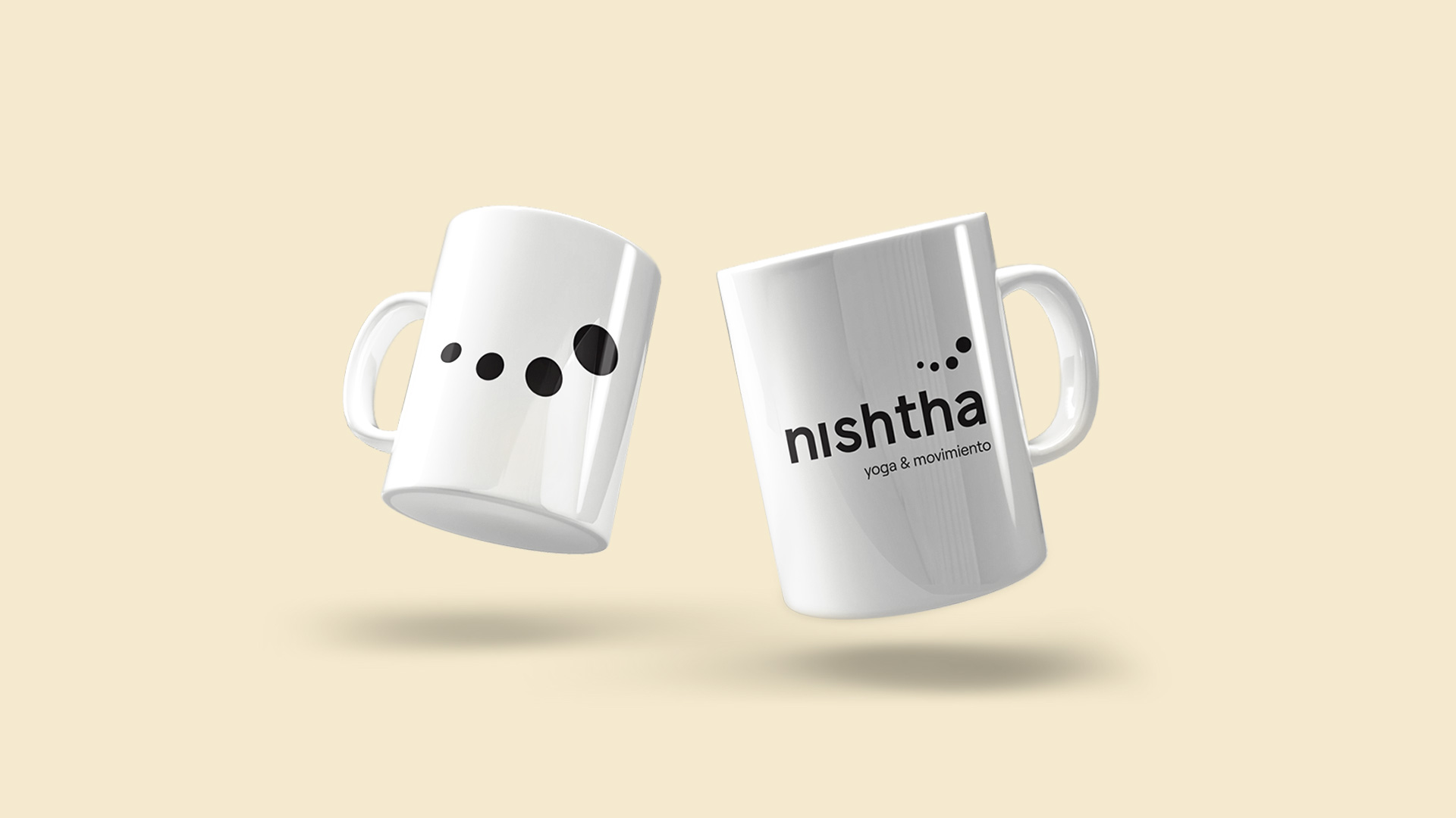 nishta 05