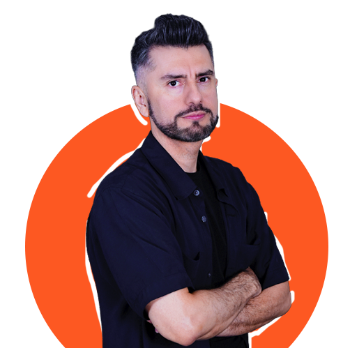 pfp2 aboutemmanuelle