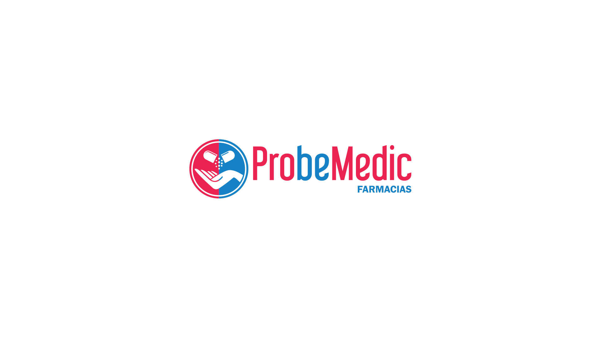 probemedic 01