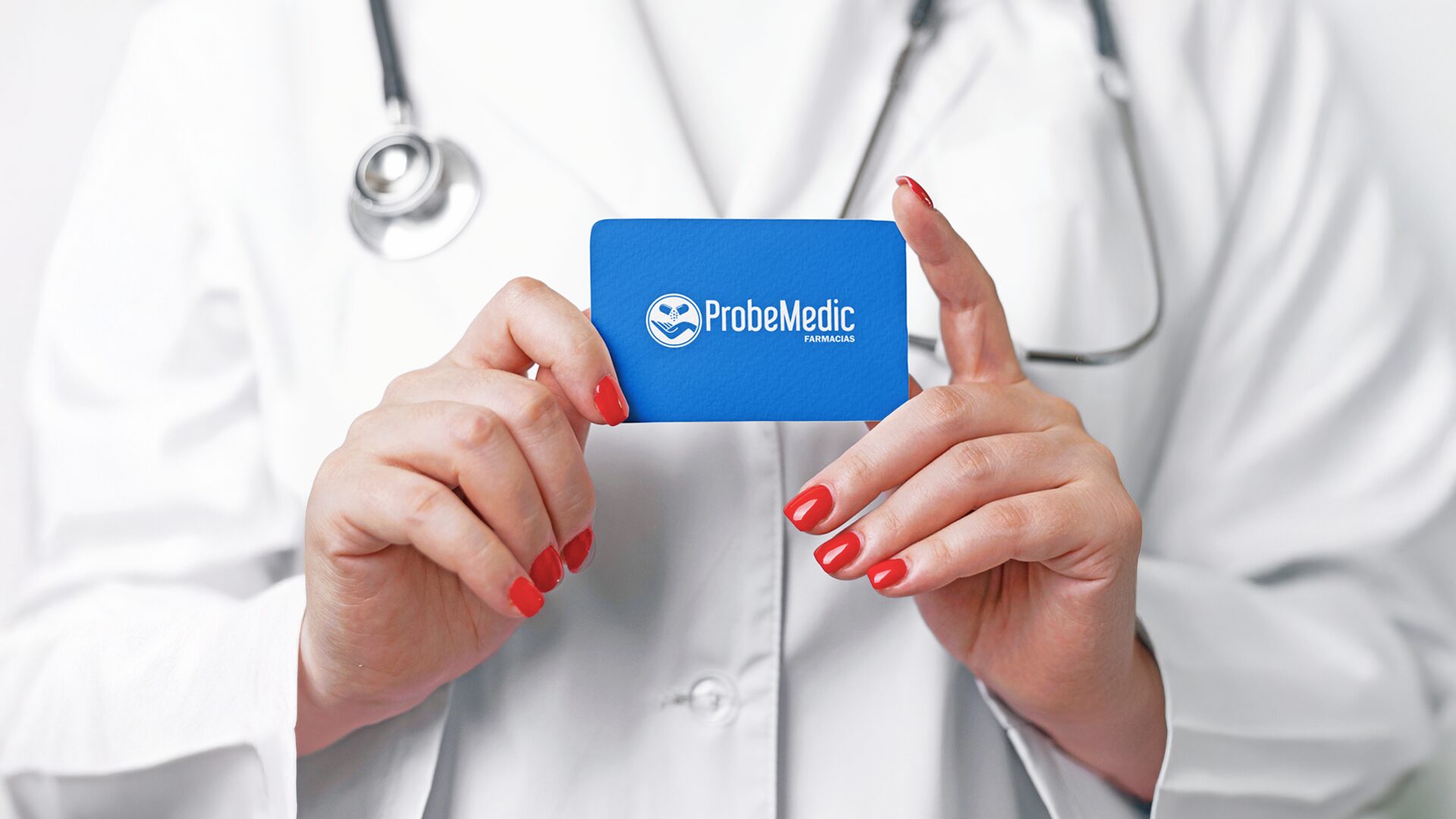 probemedic 04