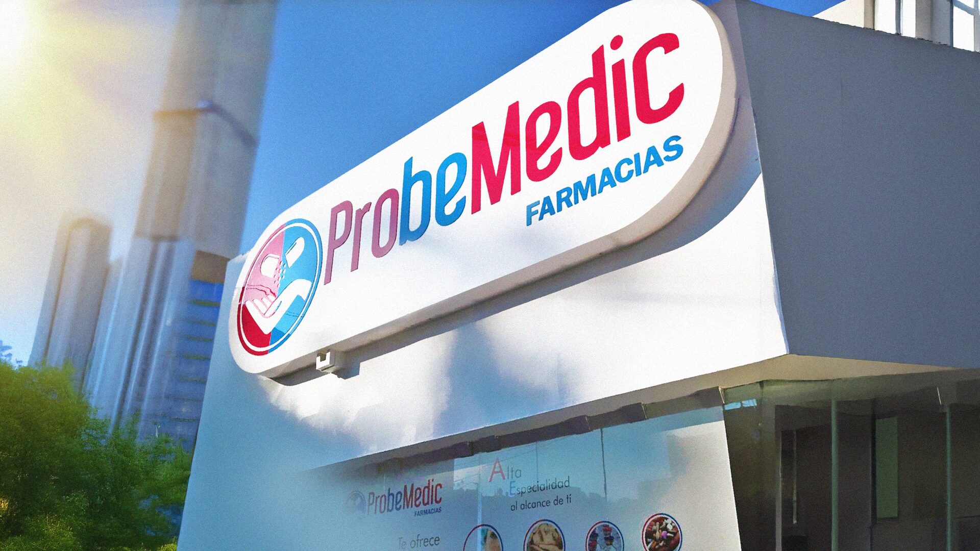 probemedic 07