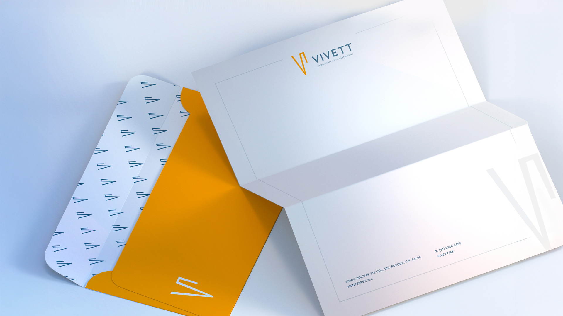 vivett 02