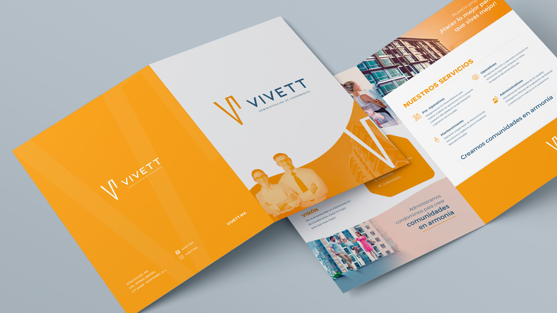vivett 03