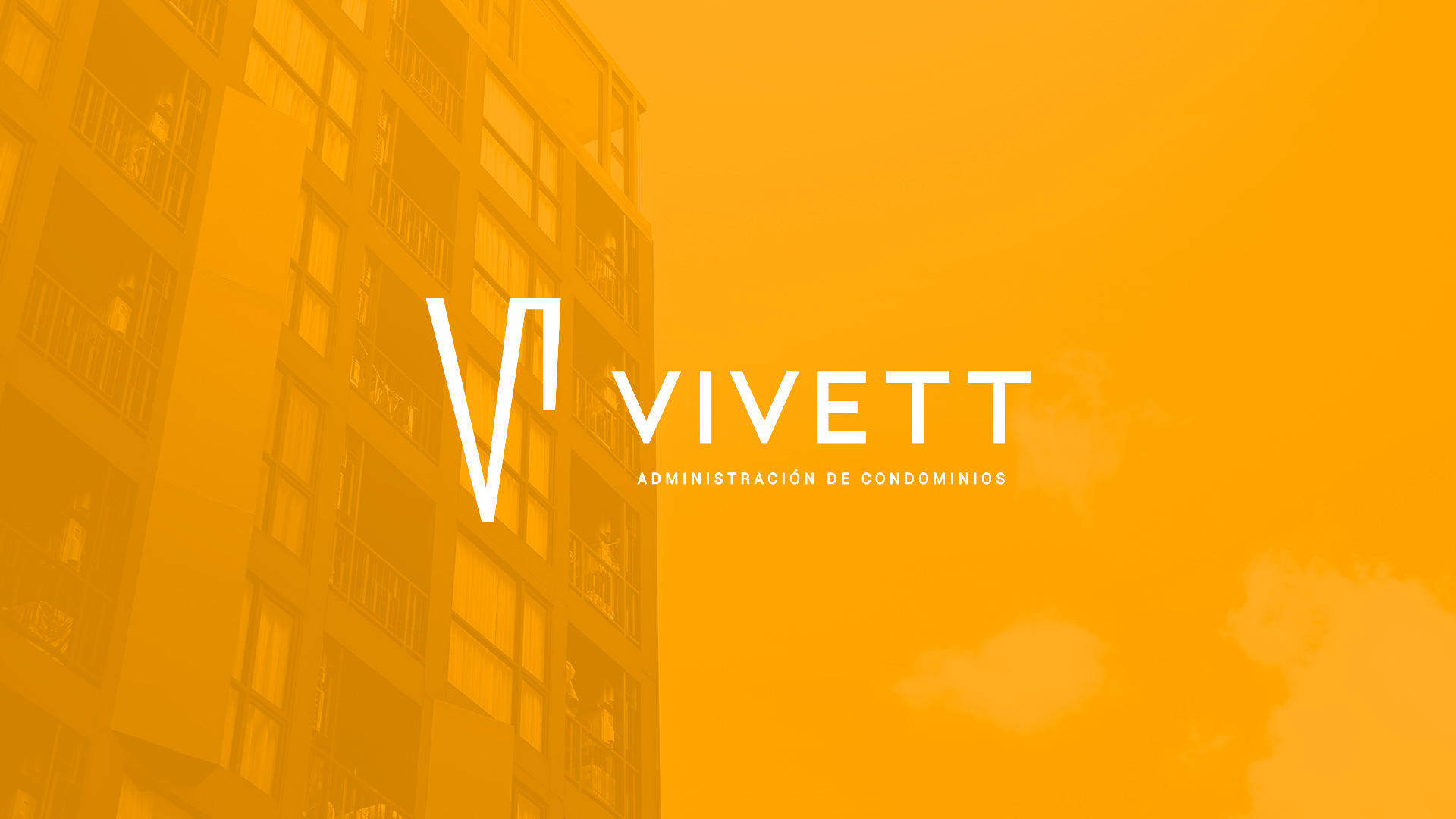 vivett 05